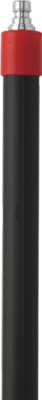 a2bda387-1693-48ec-b7ff-7c7b0fe3e6cb