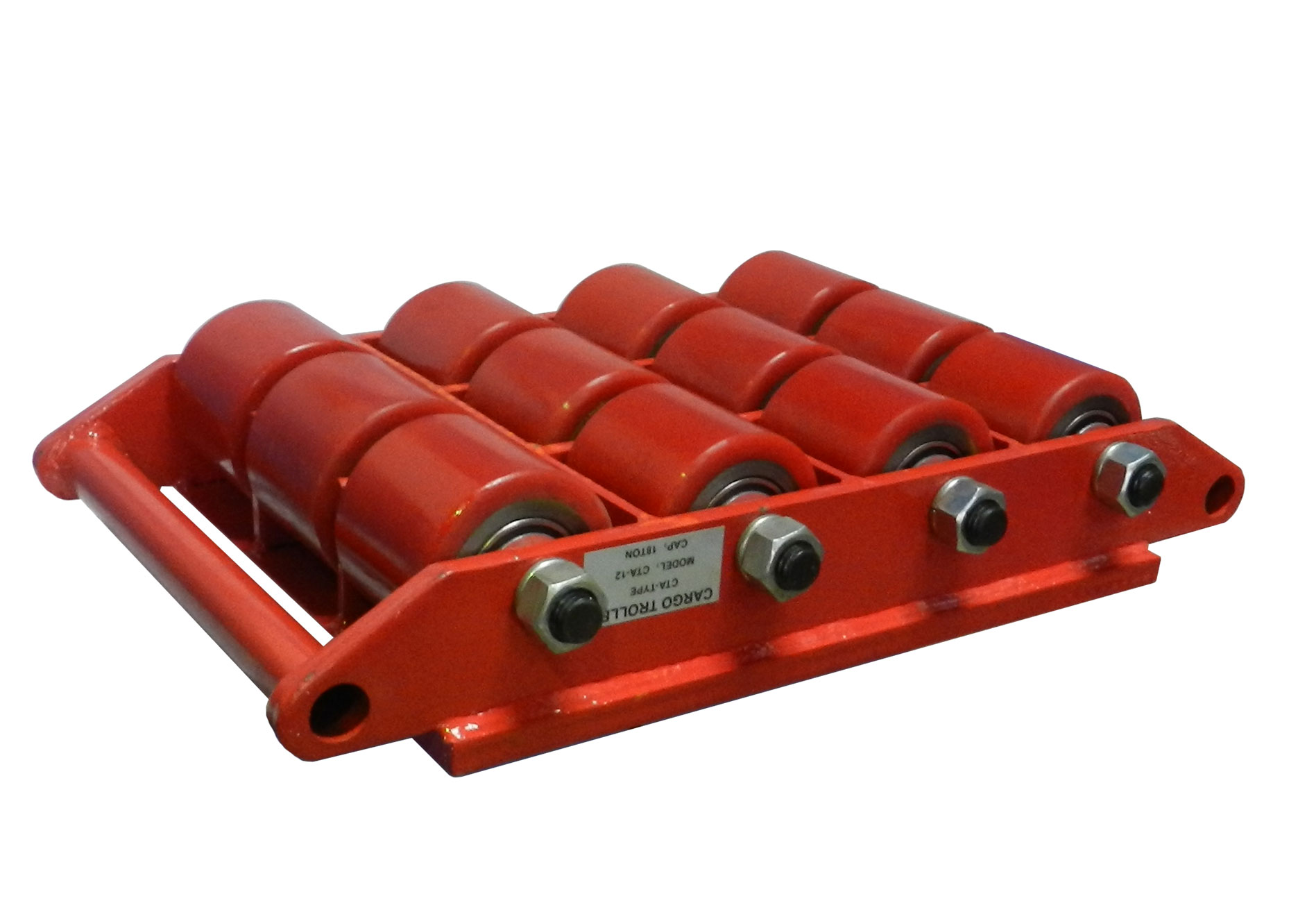 cta-12