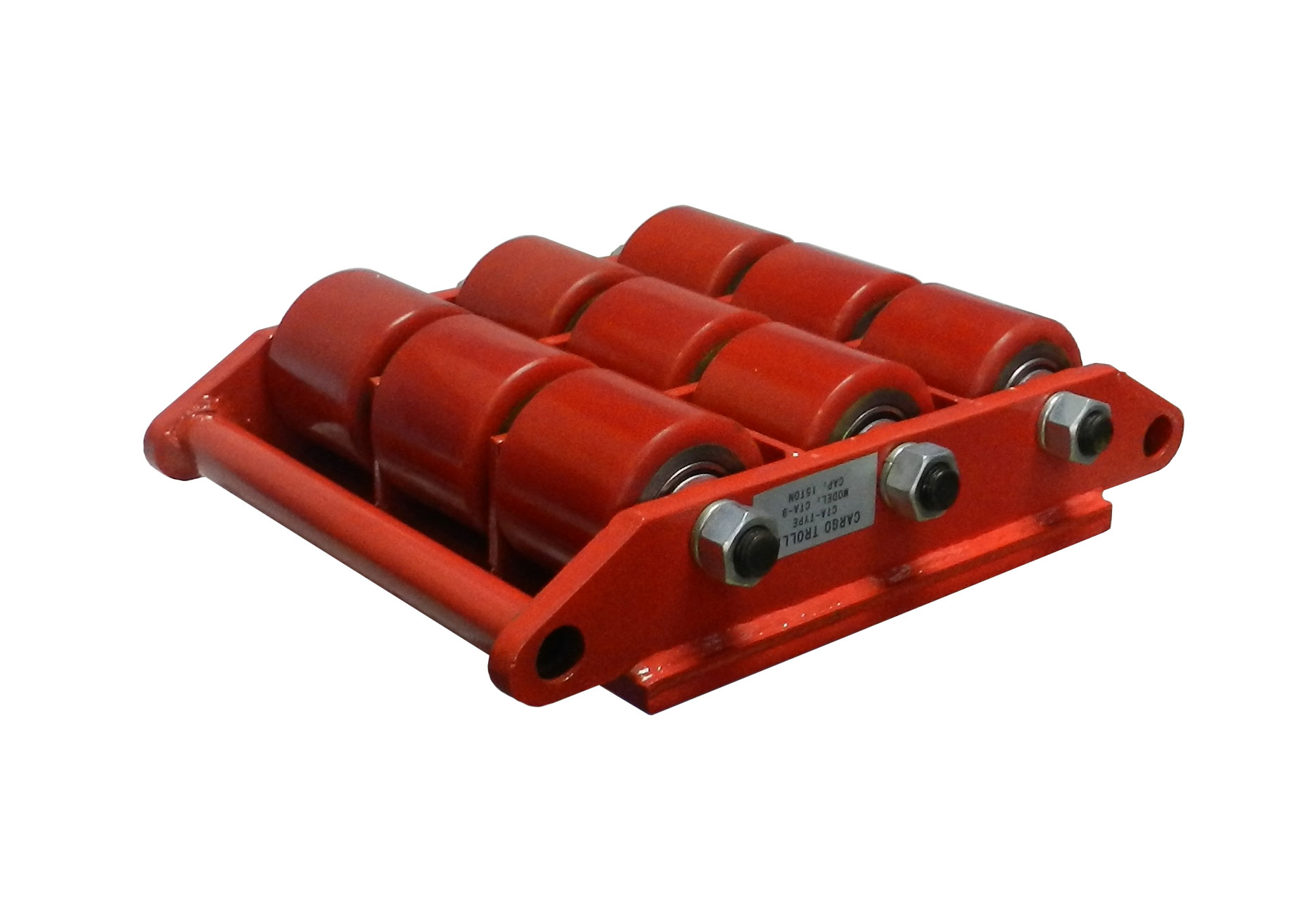 cta-9