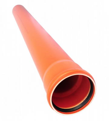 f2650cf71a1c8fde4b1f10c33f55adc8