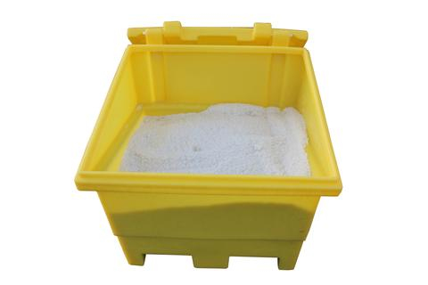 gritbin_-_open_large