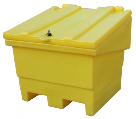 gritbin_6_cutout