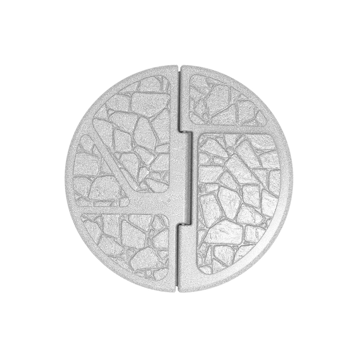 kryshka_kolodca_skladnaya_white-granit_6