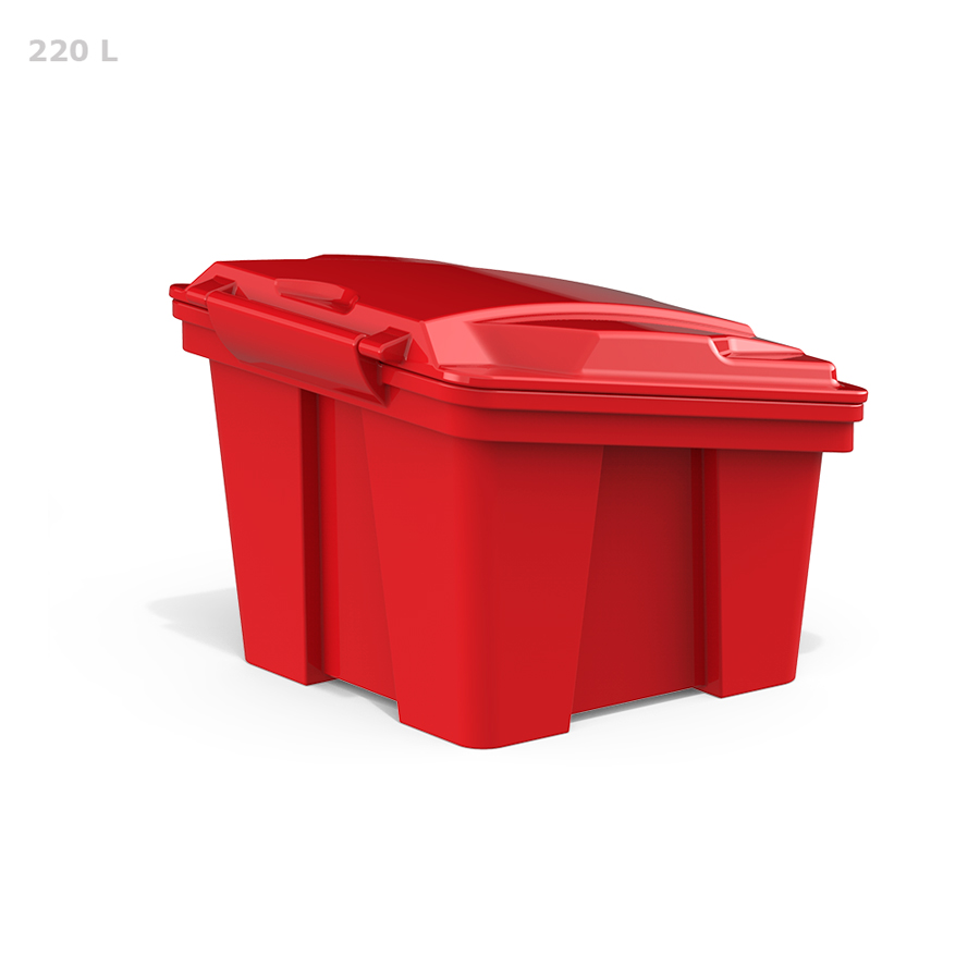 13.png