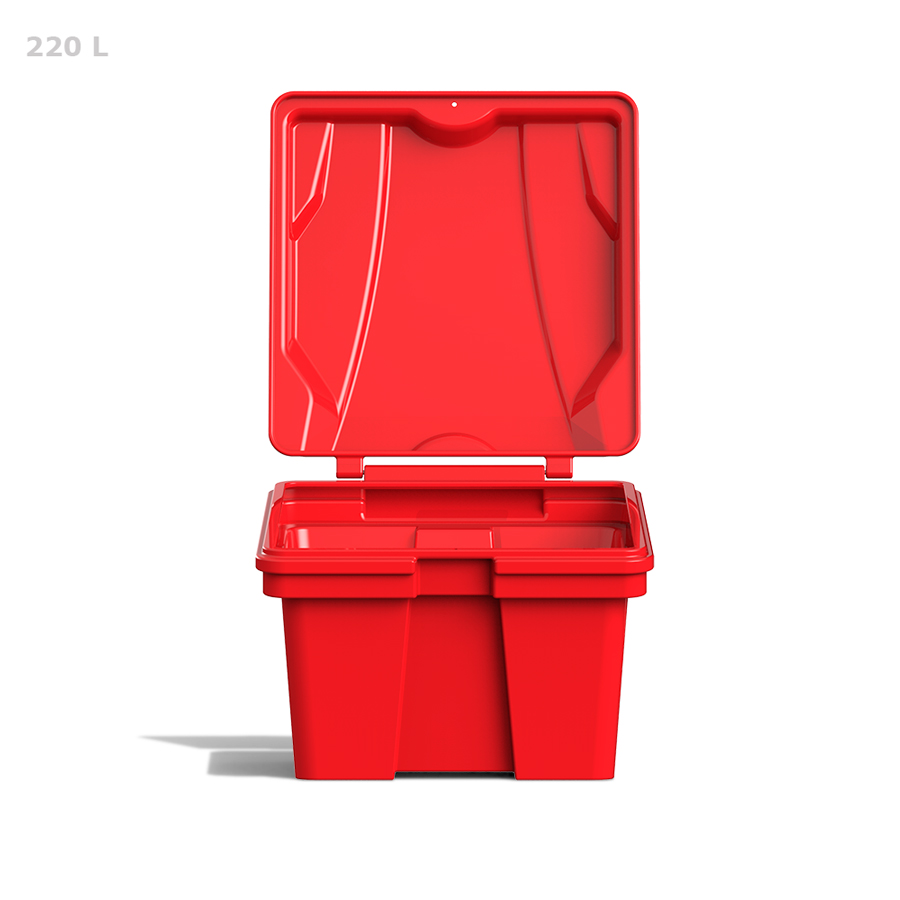 15.png