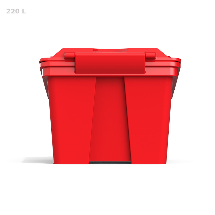 17.png