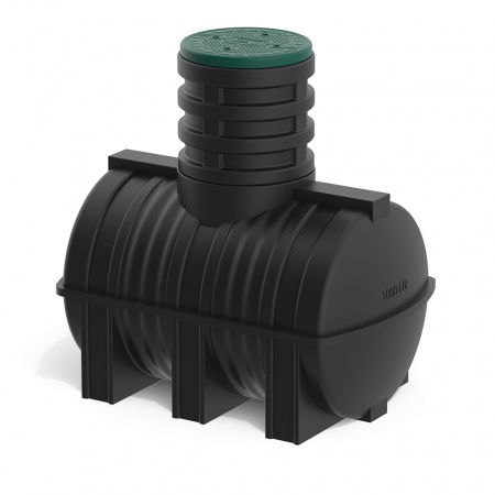 d_1000_green_cap_1000kh1000_.jpg