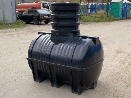 eiphsdvw67egvkjdt7zjse4ec7mm9udj.jpg
