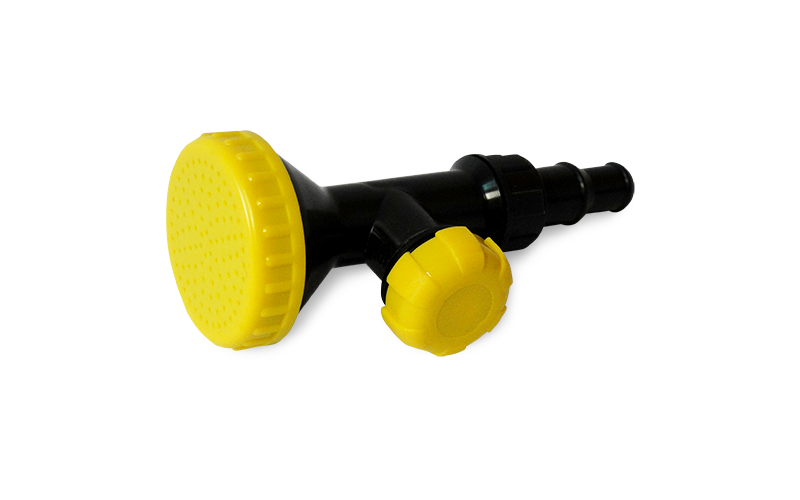 h5f42w3i1tr6be6pm0hxg0fz1j23jcsm-1-1.png