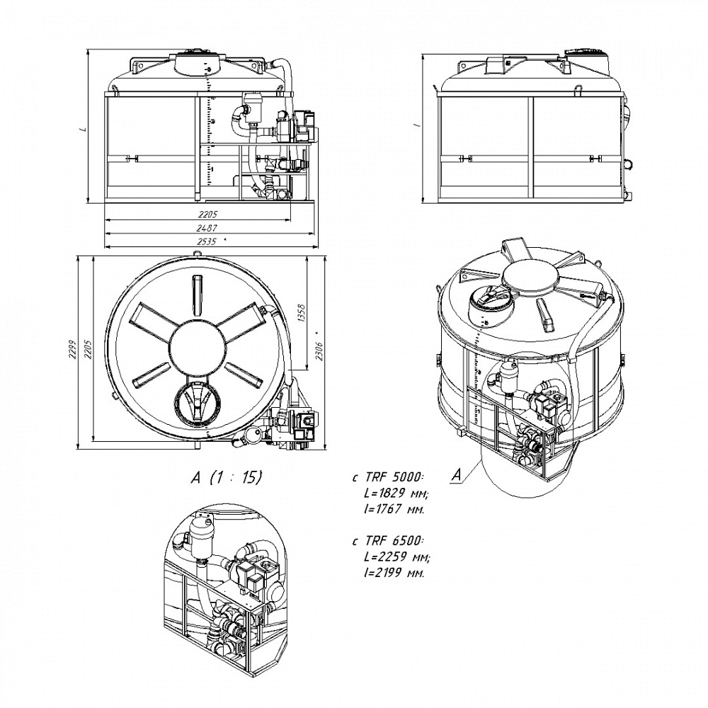 hympq9m3xq2zdaq7hmbe3s121ilj5pkv.jpg