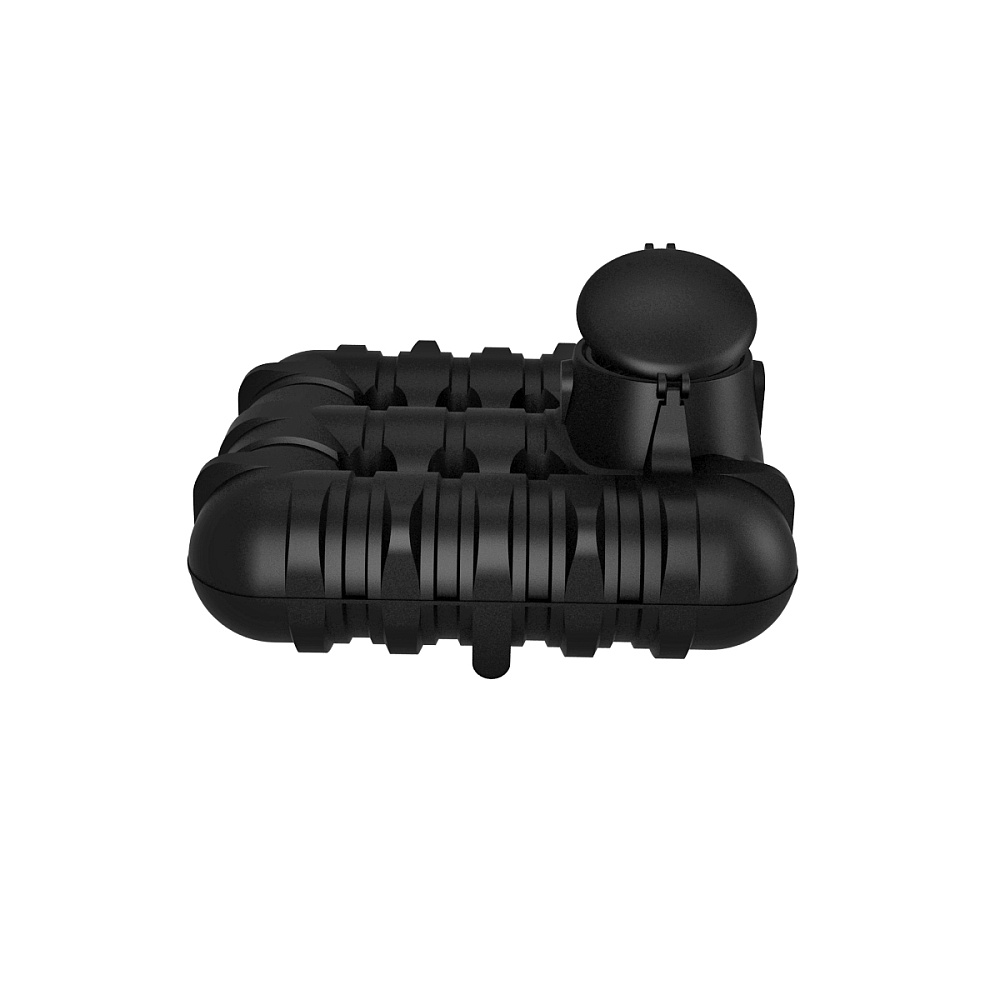 k9p0tusskh25x5mnxudw52cidyzb6dtj.jpg