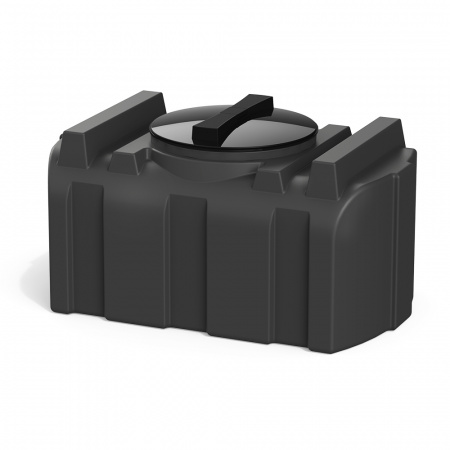 r_100_black_1000kh1000_.jpg