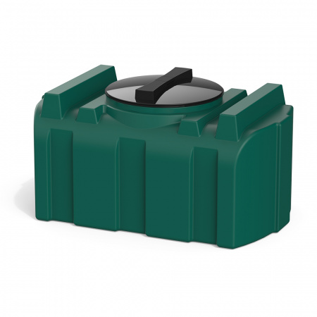 r_100_green_1000kh1000_.jpg