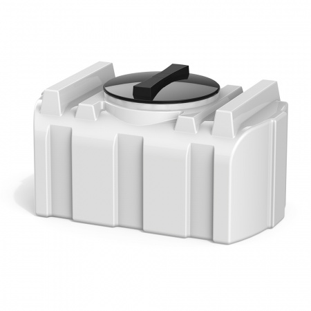 r_100_white_1000kh1000_.jpg