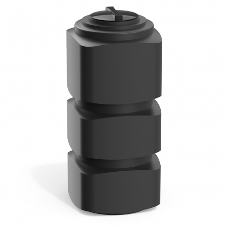 seriya_f_500_black_1000kh1000_.jpg