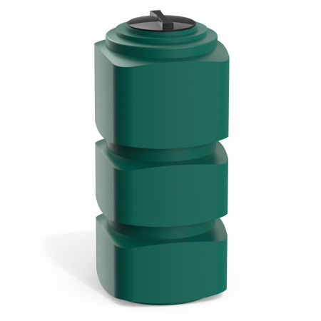 seriya_f_500_green_1000kh1000_.jpg