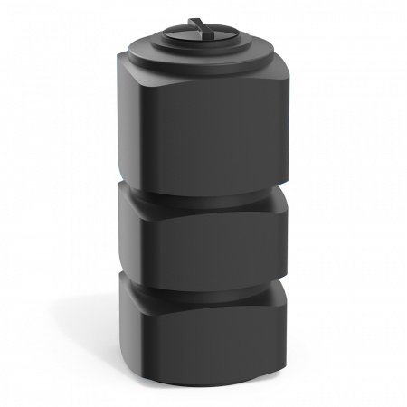 seriya_f_750_black_1000kh1000_.jpg
