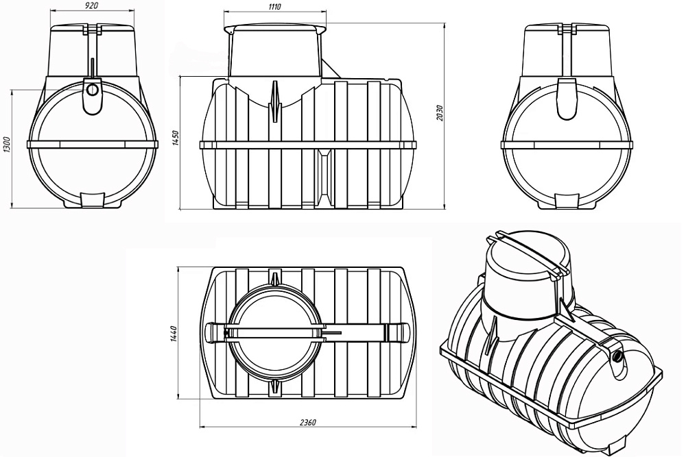 t71o9k22pijtt65mldg3nmr7rsvxwdn7.jpg