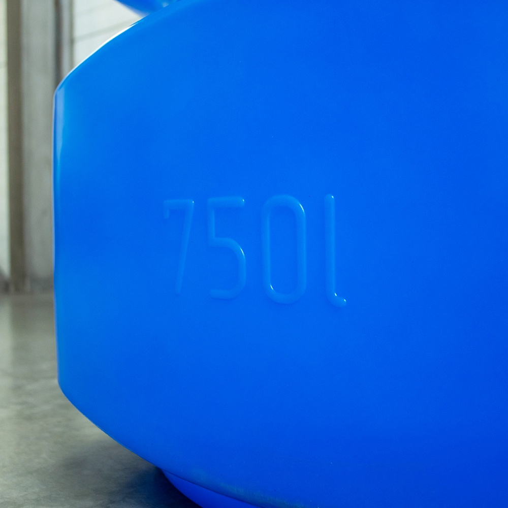 ycqi7ypx1umer5wvxhtseybmejih1p3i.jpg