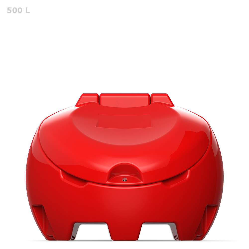 05_red_yashik_kr_vid_speredi_1.jpg