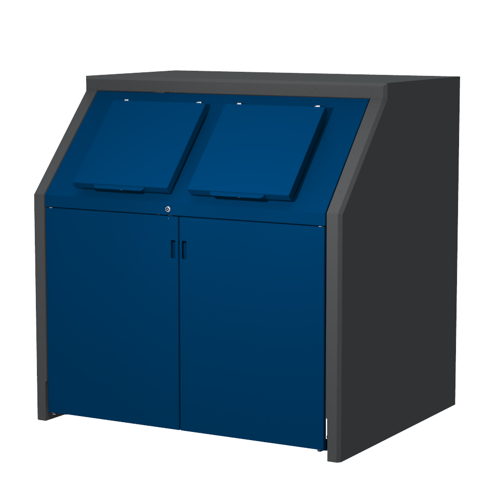 29300037.png